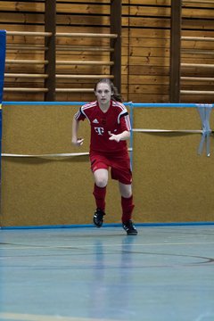Bild 358 - Dodenhof Cup